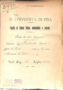 2017_11_07_13_38_59-001