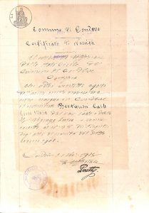 2017_11_07_13_46_07-001