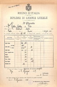 2017_11_07_13_46_59-001