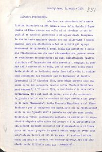 2017_11_07_13_48_52-001