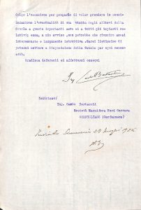 2017_11_07_13_48_52-002