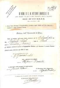 2017_11_07_14_06_09-001