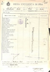 2017_11_07_14_07_00-001