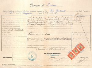 2017_11_07_14_08_03-001